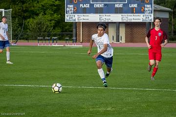 BoysSoccerSeniorsvsByrnes 203